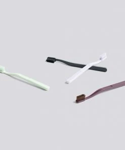 HAY Tann Toothbrush