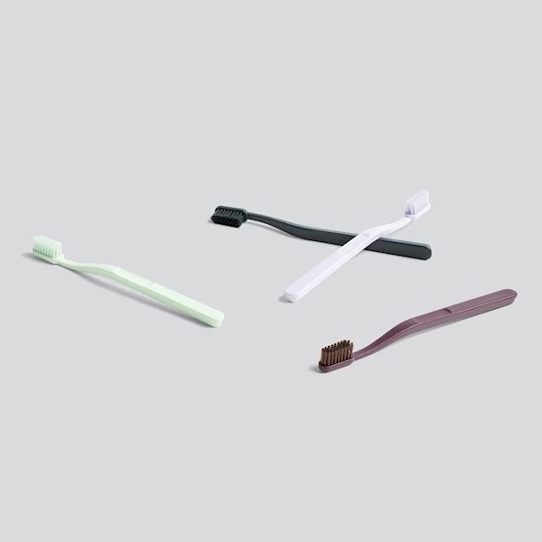 Cheapest π HAY Tann Toothbrush β¨ 3 HAY Tann Toothbrush