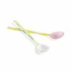 Best Pirce โญ HAY Glass Spoons Flat โ 1 HAY Glass Spoons Flat
