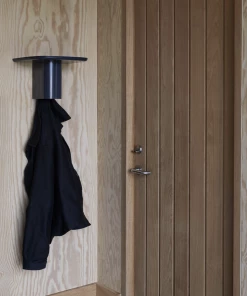 Wholesale ⭐ HAY Korpus Shelf Dark Blue Small ⭐ 10 HAY Korpus Shelf Dark Blue Small