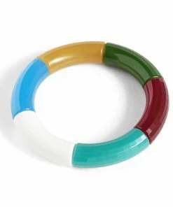 HAY bracciale Kyoto Tango No. 5