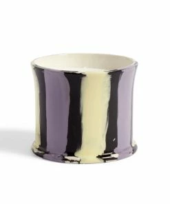 HAY Candela Profumata Fig Leaf