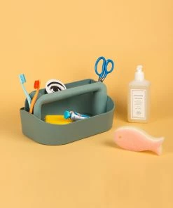 Deals 🥰 HAY Tool Box 🛒 14 HAY Tool Box