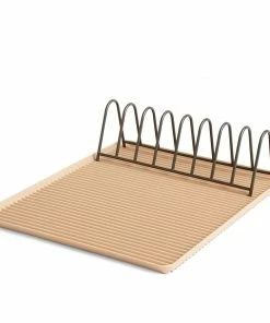 Cheap 💯 HAY Dish Drainer Tray 😀 17 HAY Dish Drainer Tray