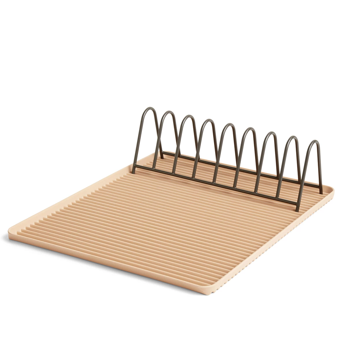 Cheap 💯 HAY Dish Drainer Tray 😀 10 HAY Dish Drainer Tray