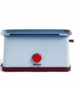 HAY Sowden Toaster