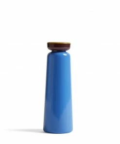 HAY Sowden Bottle 0.35 L