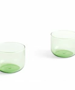 HAY Tint Tumbler S Set of 2