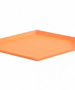 HAY vassoio kaleido L