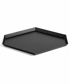 HAY Large Kaleido Tray