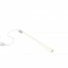 HAY Neon Tube Led Slim | Warm White