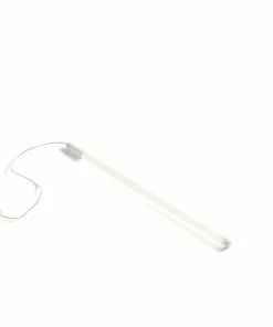 HAY Neon Tube Led Slim | Warm White