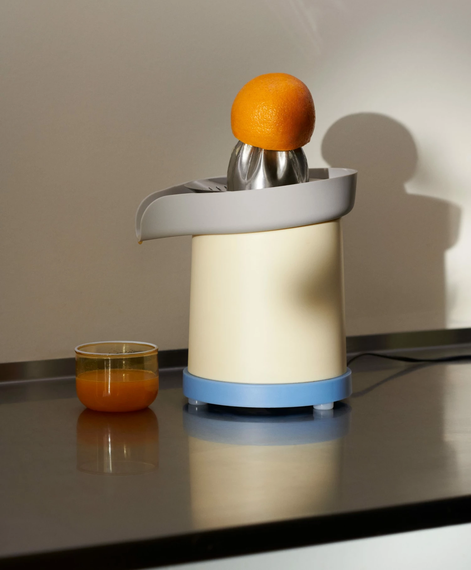 Best deal π HAY Sowden Juicer π 5 HAY Sowden Juicer