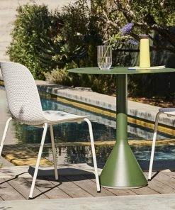 HAY Sowden Bottle 0.35 L