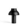Best reviews of ๐ HAY PC Table Lamp Small ๐ฅฐ 1 HAY PC Table Lamp Small