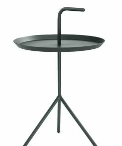 HAY 38 Cm DLM Coffee Table