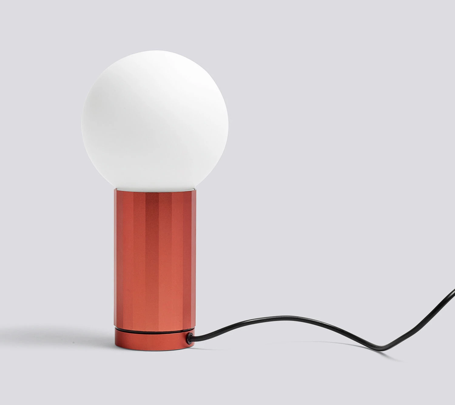 Coupon 😍 HAY Orange TURN ON Led Light 🔔 4 HAY Orange TURN ON Led Light