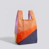 HAY Six Colour Bag No.4 Medium