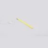 HAY Neon Tube LED Slim Yellow