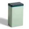 HAY Coffee Tin By Sowen - Mint