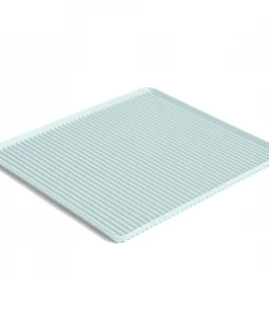 HAY Dish Drainer Tray