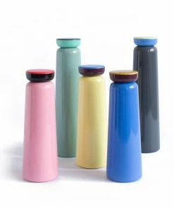 Cheapest ๐ HAY 0.35L Sowden Bottle ๐ 11 HAY 0.35L Sowden Bottle