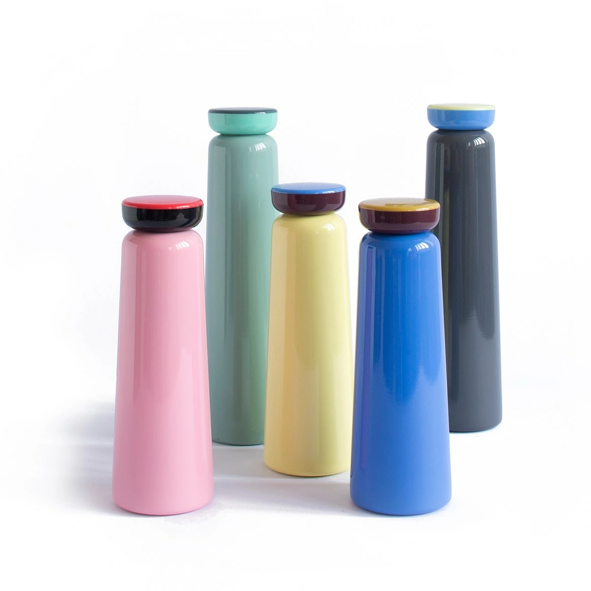 Cheapest ๐ HAY 0.35L Sowden Bottle ๐ 7 HAY 0.35L Sowden Bottle