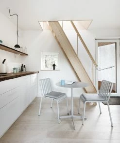 HAY Porter Kitchen Roll Holder