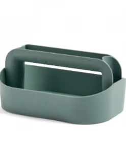 Deals 🥰 HAY Tool Box 🛒 13 HAY Tool Box