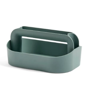 Deals 🥰 HAY Tool Box 🛒 5 HAY Tool Box