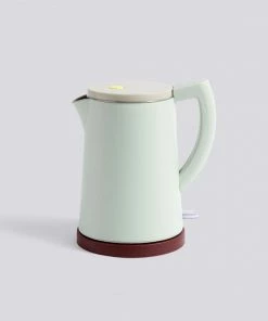 Cheap 👏 HAY Sowden Kettle ⌛ 8 HAY Sowden Kettle