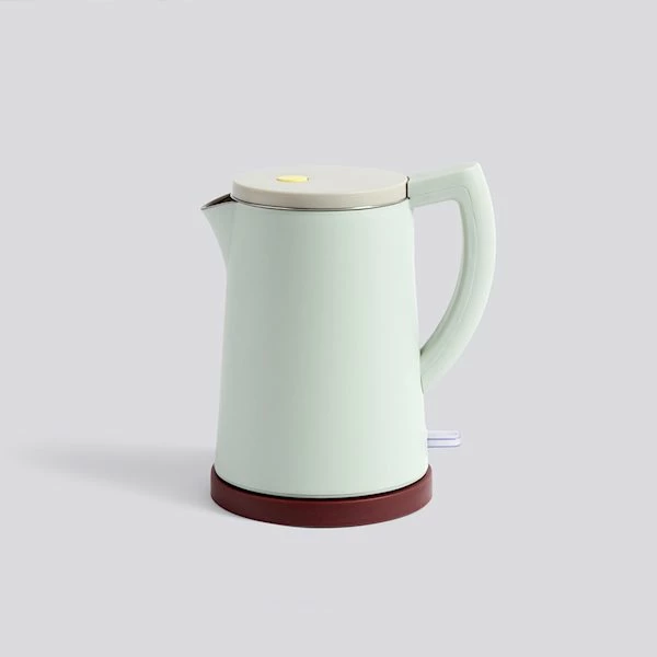 Cheap 👏 HAY Sowden Kettle ⌛ 5 HAY Sowden Kettle