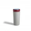 HAY Travel Cup 0.35L Grey