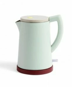 HAY Mint Sowden Kettle