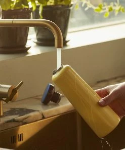 HAY Sowden Bottle 0.35 L