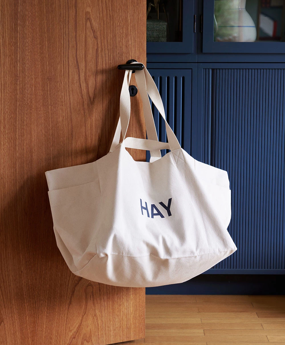 Buy β HAY Toffee Weekend Bag π 4 HAY Toffee Weekend Bag