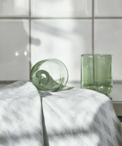 HAY Tint Tumbler Set of 2