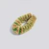HAY Large Green Tawashi Scrubber