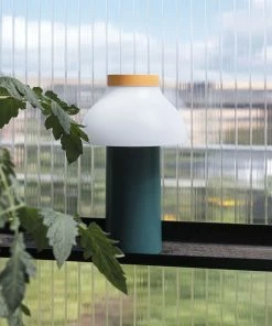 HAY PC Portable Table Lamp