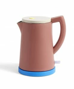 HAY Sowden Kettle EU