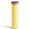 HAY Sowden Salt & Pepper M - Yellow