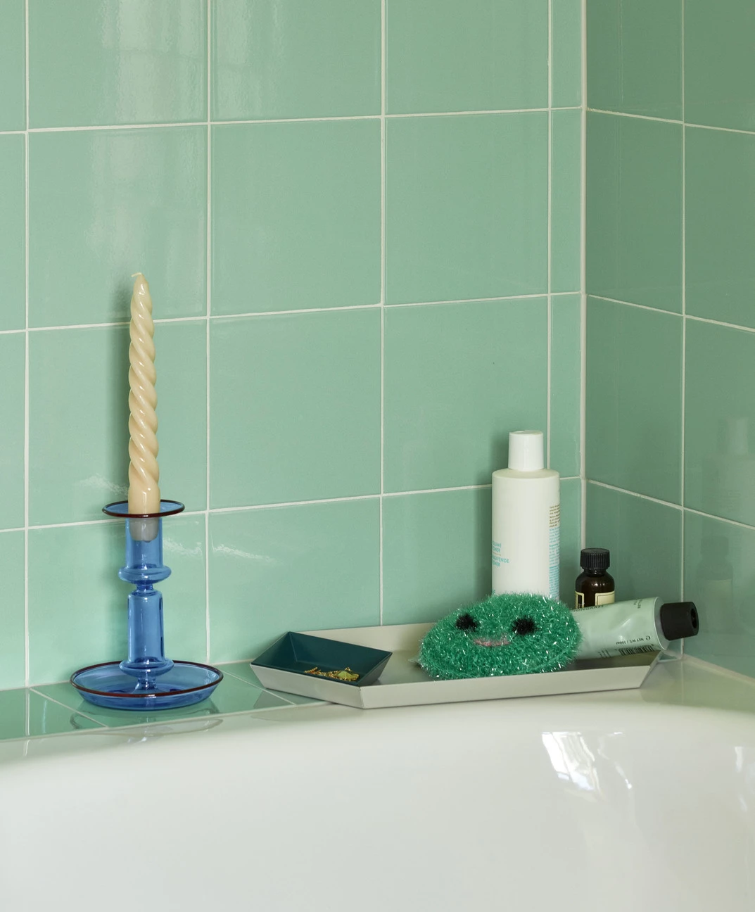 Deals ๐ HAY CANDLE / TWIST 6 PCS CITRUS LIGHT CARAMEL TANGERINE ๐ 6 HAY CANDLE / TWIST 6 PCS CITRUS LIGHT CARAMEL TANGERINE