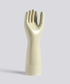 HAY Deco Hand Ja Sand