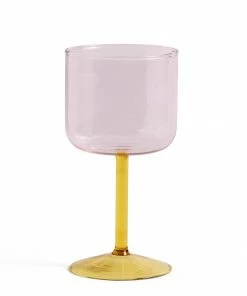 HAY calice vino set 2pz