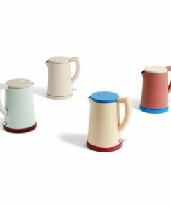 HAY Mint Sowden Kettle