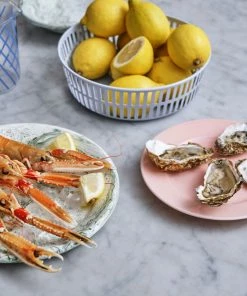 Cheap 👍 HAY Basket Panier 😀 7 HAY Basket Panier