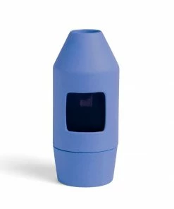 Hot Sale ๐งจ HAY Chim Chim Scent Diffuser ๐ 11 HAY Chim Chim Scent Diffuser