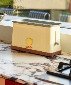 HAY Sowden Toaster