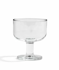 HAY Wide Copas Tavern