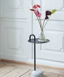 Coupon 😉 HAY BOWLER | BLACK 😍 7 HAY BOWLER | BLACK